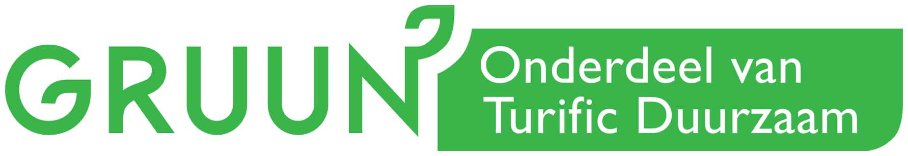 Gruun_Onderdeel_Van_Turific
